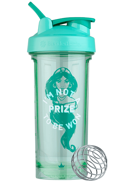 disney-princess-pro-series-o3 disney-princess-pro-series-disney-licensed-jasmine-not-a-prize-to-be-won-379835.png