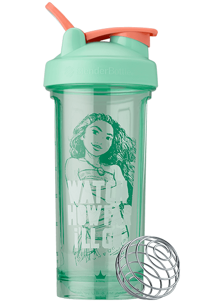 disney-princess-pro-series-o3 disney-princess-pro-series-disney-licensed-moana-watch-how-far-ill-go-717407.png