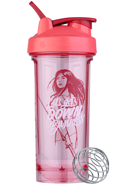 disney-princess-pro-series-o3 disney-princess-pro-series-disney-licensed-mulan-lets-get-down-to-business-957384.png