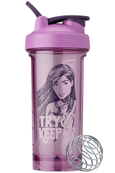 disney-princess-pro-series-o3 disney-princess-pro-series-disney-licensed-pocahontas-try-to-keep-up-401511.png