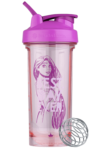 disney-princess-pro-series-o3 disney-princess-pro-series-disney-licensed-rapunzel-best-day-ever-597485.png