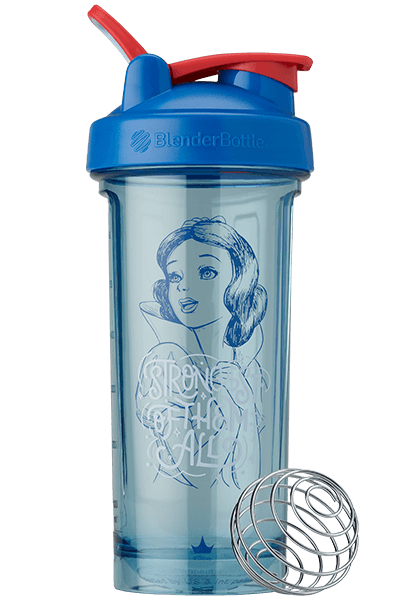 disney-princess-pro-series-o3 disney-princess-pro-series-disney-licensed-snow-white-strongest-of-them-all-483577.png