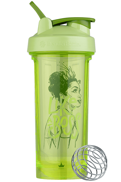 disney-princess-pro-series-o3 disney-princess-pro-series-disney-licensed-tiana-like-a-boss-138510.png