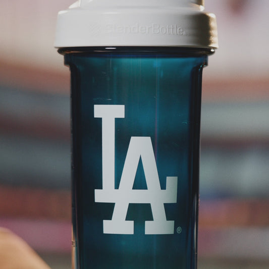 mlb-lineup-t8 f0cc6cf572314c49a93750894d7b92a4.thumbnail.0000000000.jpg