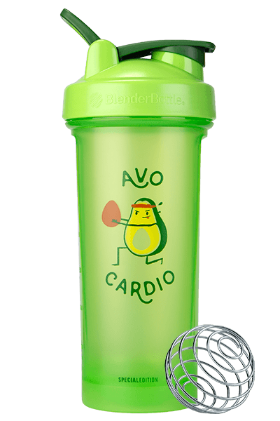 classictm-l5 foodie-shakers-classic-v2-avocardio-363166.png