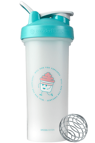foodie-shakers-f3 foodie-shakers-classic-v2-cupcake-578990.png