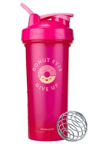 foodie-shakers-f3 foodie-shakers-classic-v2-donut-ever-give-up-510481.png
