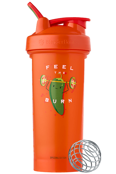 classictm-l5 foodie-shakers-classic-v2-feel-the-burn-841866.png