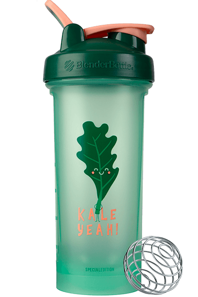 foodie-shakers-f3 foodie-shakers-classic-v2-kale-yeah-377289.png