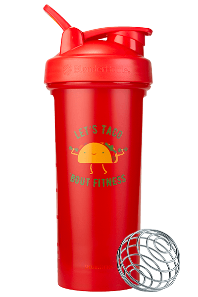 foodie-shakers-f3 foodie-shakers-classic-v2-lets-taco-bout-fitness-750620.png