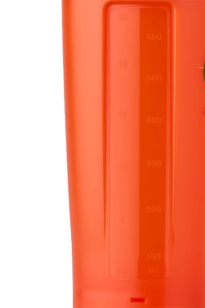 foodie-shakers-f3 foodie-shakers-classic-v2-thats-how-i-roll-208627.png