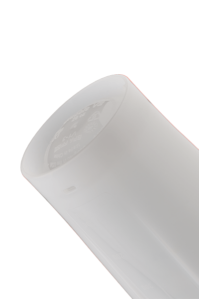 foodie-shakers-f3 foodie-shakers-classic-v2-thats-how-i-roll-291544.png