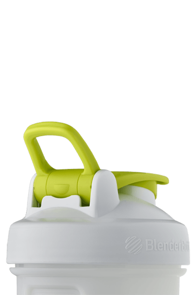 foodie-shakers-f3 foodie-shakers-classic-v2-thats-how-i-roll-480805.png