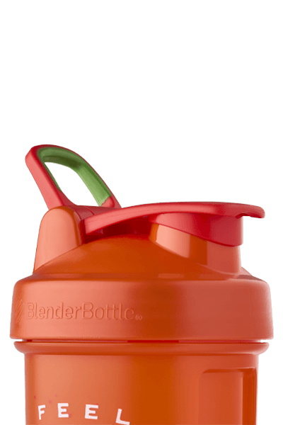 foodie-shakers-f3 foodie-shakers-classic-v2-thats-how-i-roll-870210.png