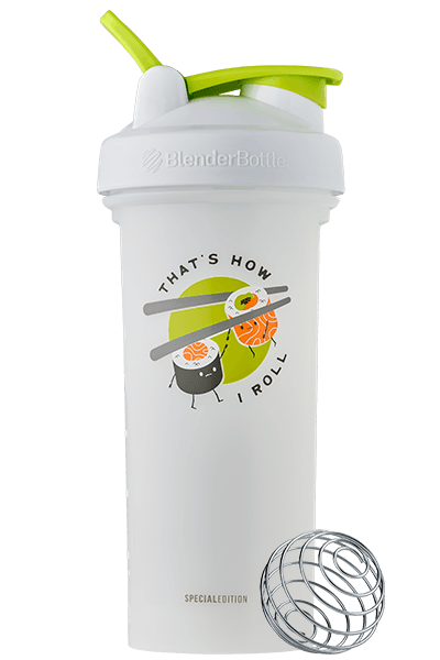 foodie-shakers-f3 foodie-shakers-classic-v2-thats-how-i-roll-992340.png