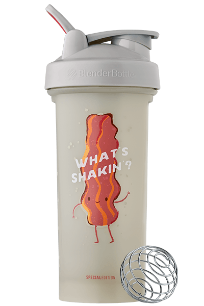 foodie-shakers-f3 foodie-shakers-classic-v2-whats-shakin-324761.png