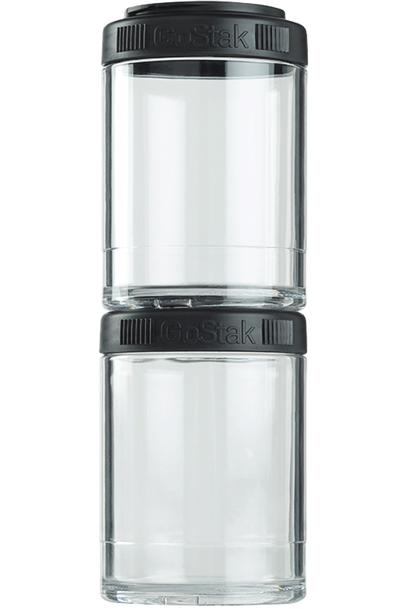 gostak-c5 gostak-gostak-150cc-2pak-719467.png