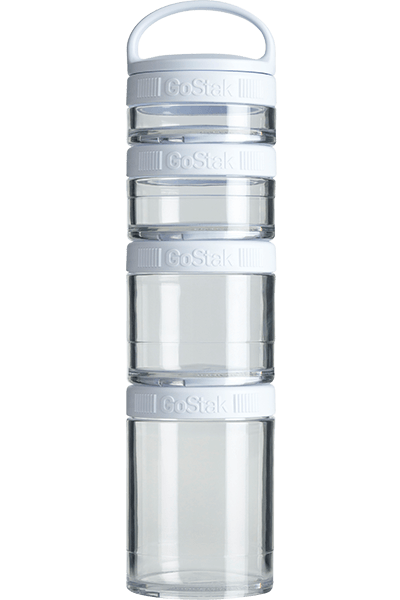 gostak-c5 gostak-gostak-starter-4pak-496481.png
