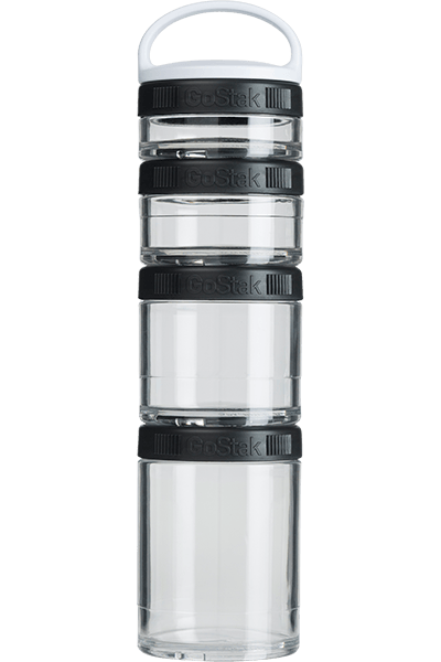 gostak-c5 gostak-gostak-starter-4pak-577879.png