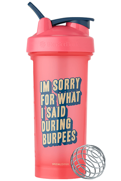 gym-humor-special-edition-m0 gym-humor-special-edition-classic-v2-burpees-129068.png