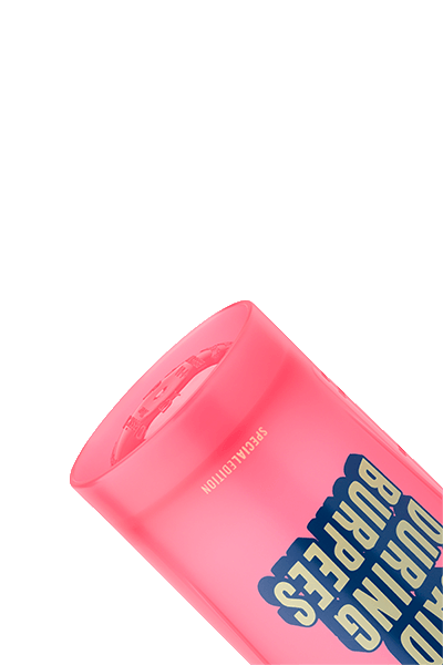 gym-humor-special-edition-m0 gym-humor-special-edition-classic-v2-burpees-972422.png