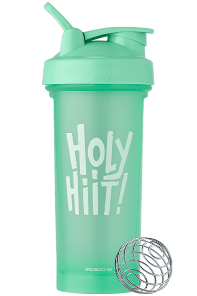 gym-humor-special-edition-m0 gym-humor-special-edition-classic-v2-holy-hiit-570249.png