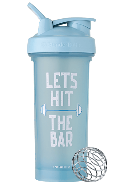 gym-humor-special-edition-m0 gym-humor-special-edition-classic-v2-lets-hit-the-bar-650660.png