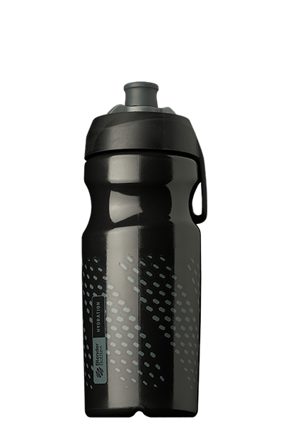 halex-m5 halex-halex-black-348251.png