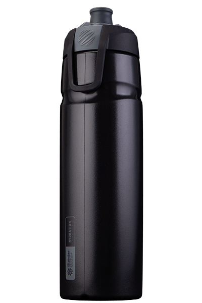 halex-m5 halex-halex-black-516666.png