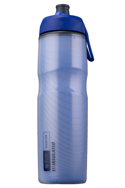 halex-m5 halex-halex-blue-216180.png