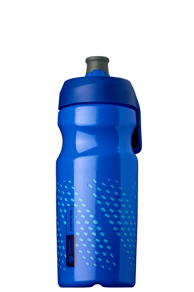 halex-m5 halex-halex-blue-690126.png