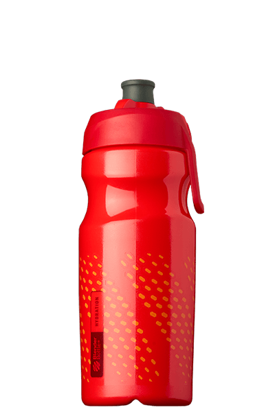 halex-m5 halex-halex-red-107200.png