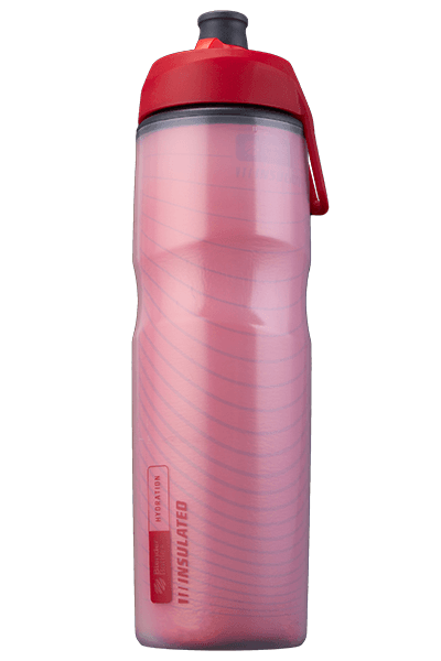 halex-m5 halex-halex-red-279781.png