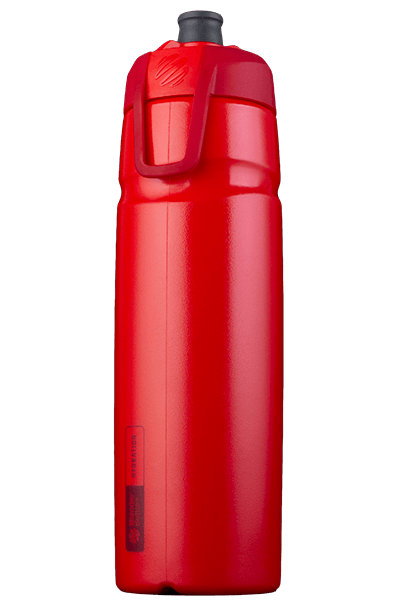 halex-m5 halex-halex-red-906368.png