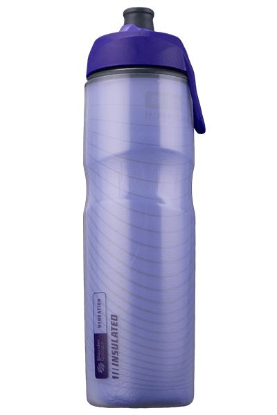 halex-m5 halex-halex-ultraviolet-517366.png