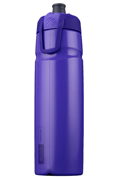 halex-m5 halex-halex-ultraviolet-634635.png