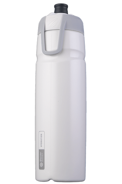 halex-m5 halex-halex-white-211571.png