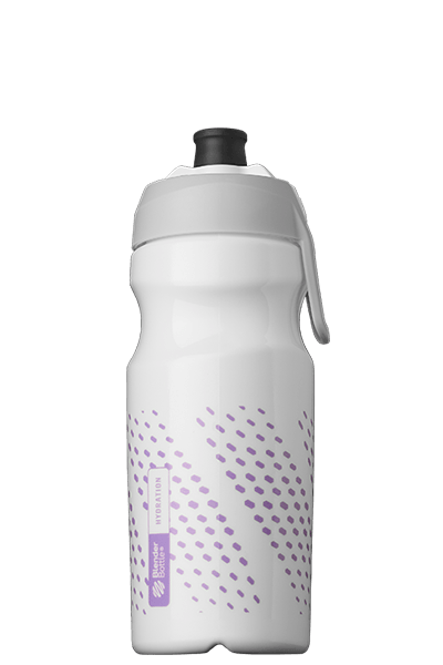 halex-m5 halex-halex-white-887036.png