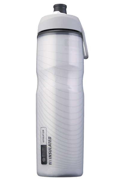 halex-m5 halex-halex-white-968769.png