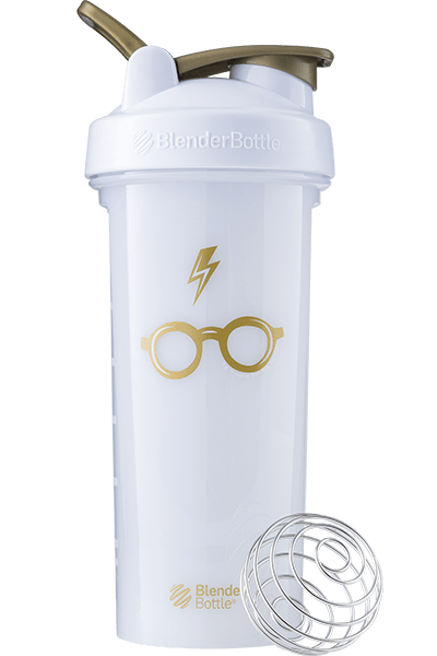 pro-series-r5 harry-potter-harry-potter-licensed-harry-potter-467938.png