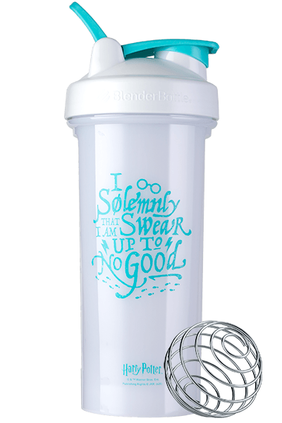 harry-potter-pro-series-z5 harry-potter-harry-potter-licensed-i-solemnly-swear-625653.png