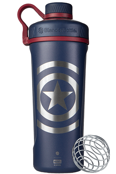 marvel-radian-stainless-r4 marvel-marvel-licensed-captain-america-shield-blue-385648.png