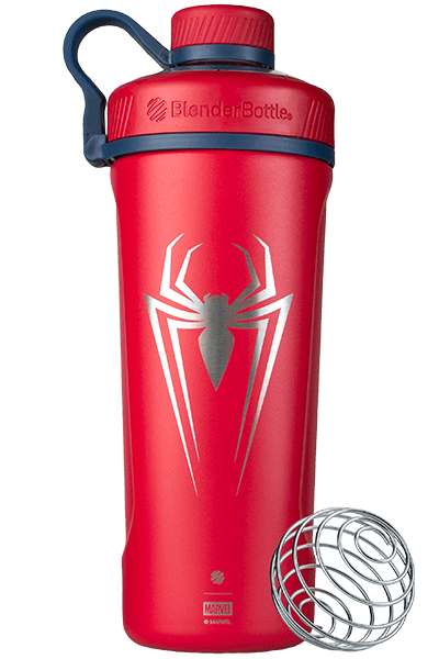 marvel-radian-stainless-l8 marvel-marvel-licensed-spider-man-spidey-red-289696.png