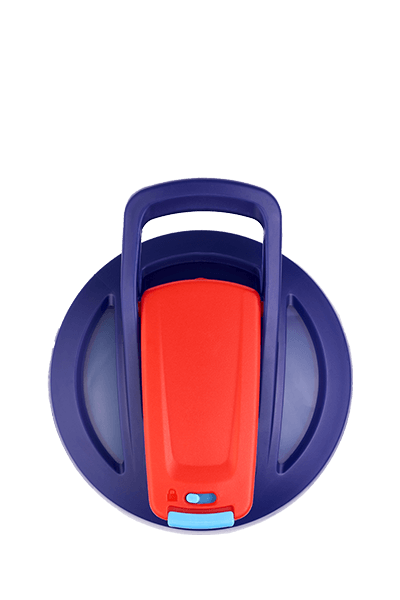 marvel-sport-stainless-steel-d0 marvel-strada-stainless-steel-marvel-licensed-captain-america-370346.png