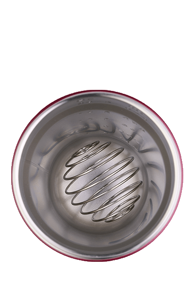 marvel-sport-stainless-steel-d0 marvel-strada-stainless-steel-marvel-licensed-captain-america-447789.png