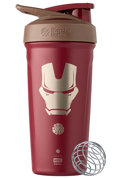 marvel-sport-stainless-steel-d0 marvel-strada-stainless-steel-marvel-licensed-iron-man-397256.png