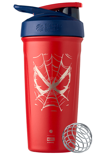 marvel-sport-stainless-steel-d0 marvel-strada-stainless-steel-marvel-licensed-spider-man-699509.png