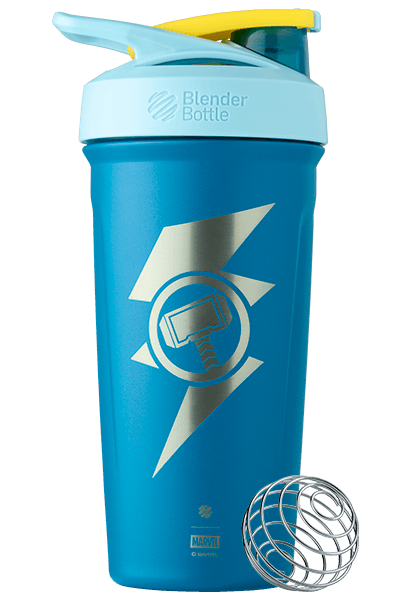 marvel-sport-stainless-steel-d0 marvel-strada-stainless-steel-marvel-licensed-thor-706073.png