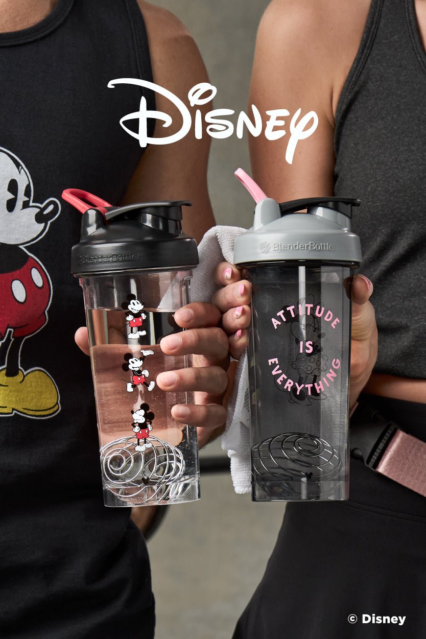 mickey-and-minnie-pro-series-q3 mickey-minnie-pro-series-disney-licensed-mickey-mouse-615082.jpg