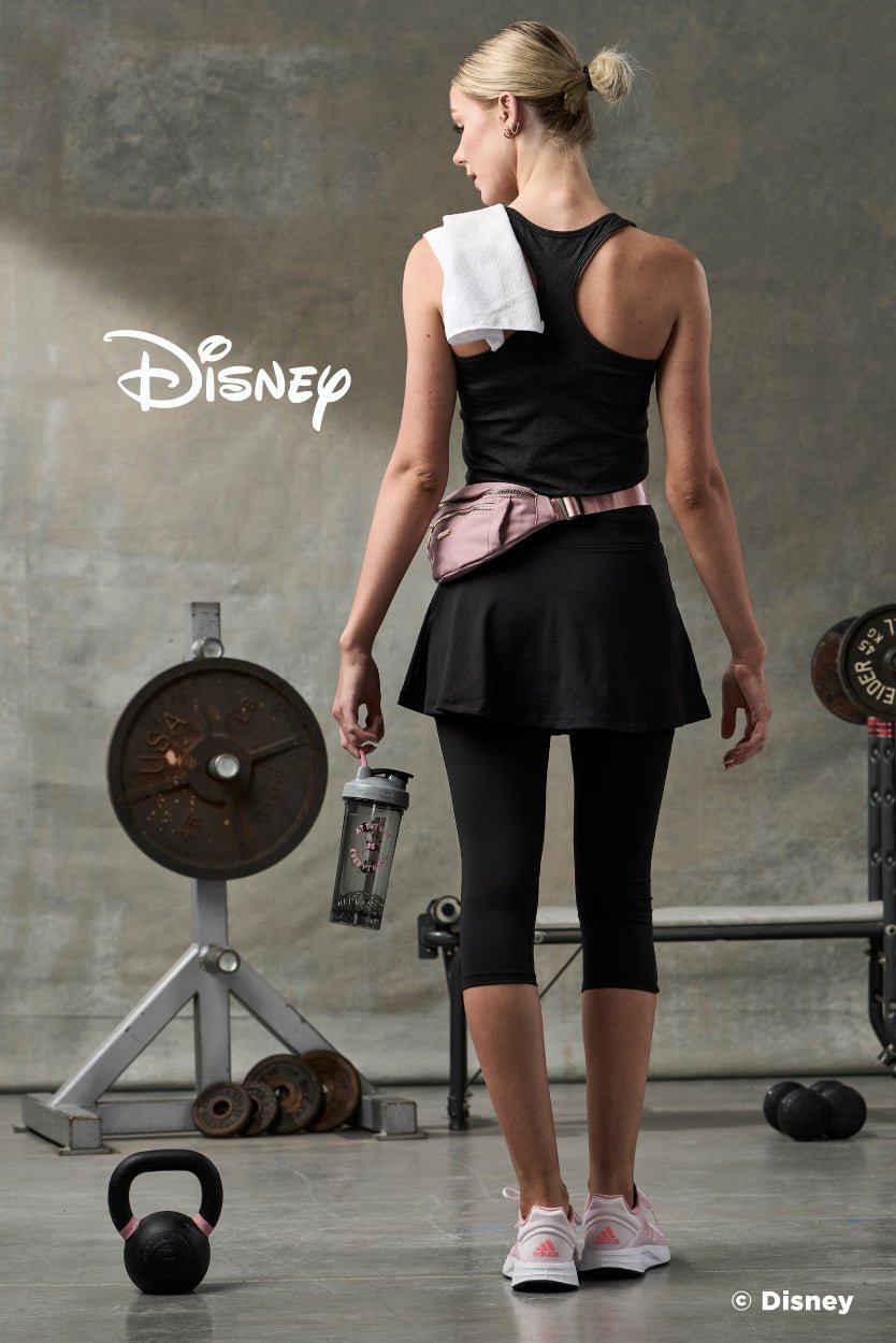 mickey-and-minnie-pro-series-q3 mickey-minnie-pro-series-disney-licensed-mickey-mouse-887577.jpg